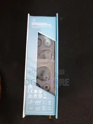 JBL Reflect Flow True Bluetooth Headphone