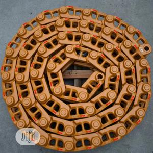Excavator and Caterpillar Parts for Sale