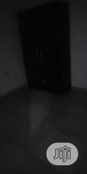 1bdrm House in Isolo for rent