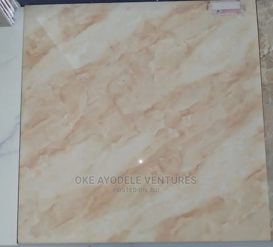 80/80 Celta Marble Tile Super Polished (Royal)
