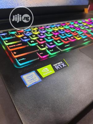 Laptop MSI GS70 STEALTH 16GB Intel Core I7 SSD 512GB