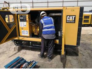 Generators Engineers