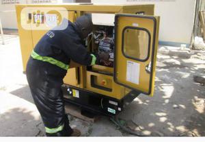 Power Generators Experts