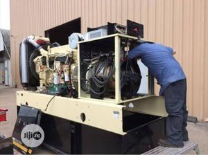 Power Generators Experts