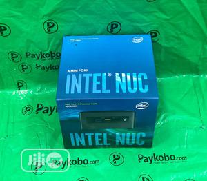 New Desktop Computer 4GB Intel Core i5 SSD 250GB