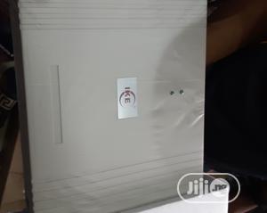 Ike Pabx Intercom