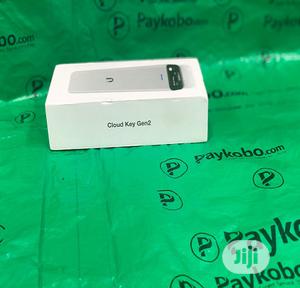 Unifi Cloud Key Gen 2 Uck-G2