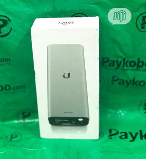 Unifi Cloud Key Gen 2 Uck-G2