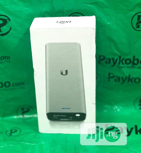 Unifi Cloud Key Gen 2 Uck-G2