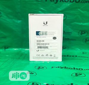 Unifi Cloud Key Gen 2 Uck-G2