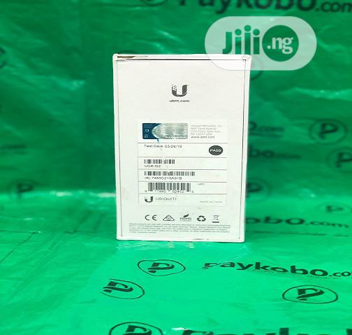 Unifi Cloud Key Gen 2 Uck-G2