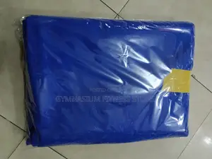 Blue Snooker Cloth Blue 789
