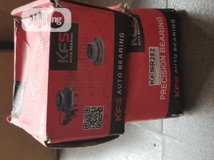 Hub Bearing for All Cars (Japan Standard)