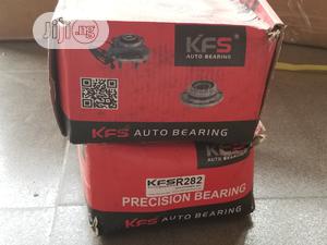Hub Bearing for All Cars (Japan Standard)