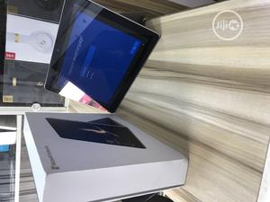 Laptop Microsoft Surface Go 8GB Intel Pentium SSD 128GB