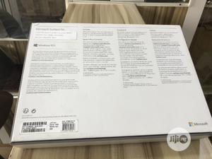 Laptop Microsoft Surface Go 8GB Intel Pentium SSD 128GB