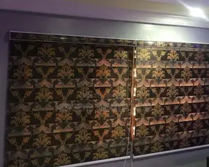 Window Blinds