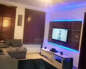 Window Blinds