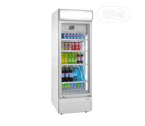 Cloud Energy | Fridge 198L