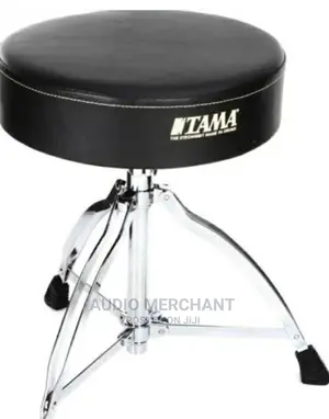 Tama HT130 Tama Drum Throne/Seat