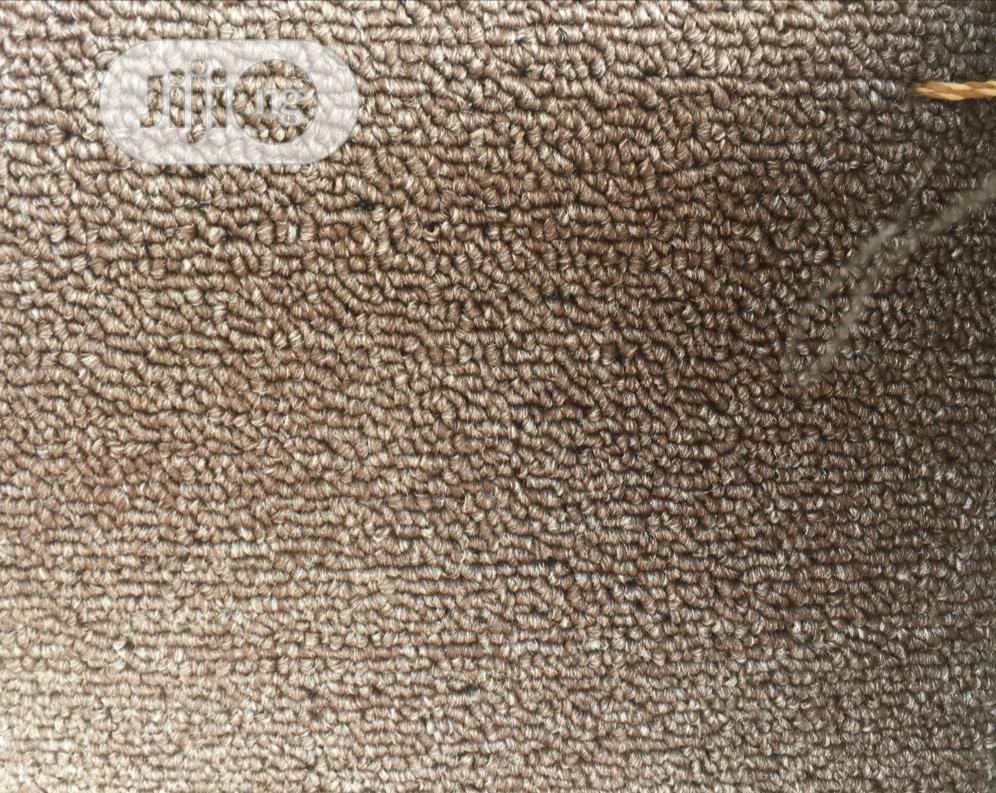 Rug/Carpet