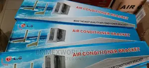 Air Conditioner Bracket (Universal)