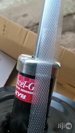KYB Shock Absorbers Highlander, Camry,Avalon, ES 350 Lexus