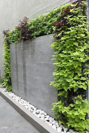 Photo - Exterior /Garden Installation