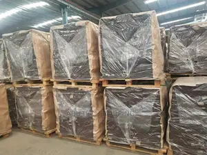 We Deal On Original Stone Coated From Abutech