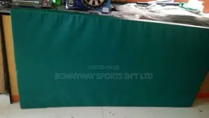 Judo,Karate,Kungfu Mat