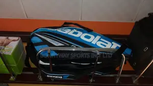 Babolat High Quality Lawntennis Bags