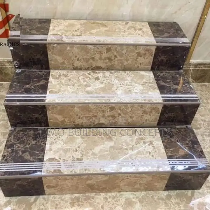 Genesis for Wall and Floor