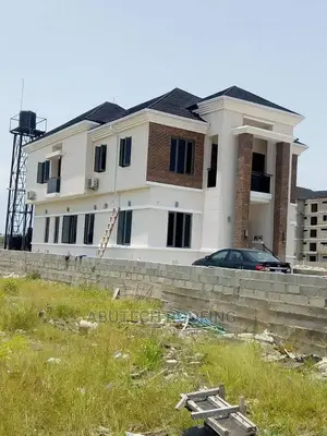 We Supply Solid Stone Co Itated Roofing Sheets In Nigeria Cal Abutech