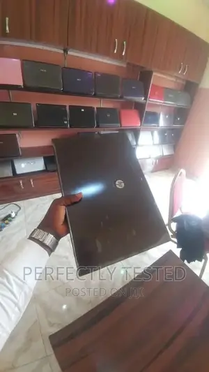 Laptop HP ProBook 6560B 4GB Intel Core i5 HDD 320GB