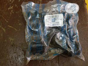 Hyundai And Kia Arm Bushing For All Cars (Korea Standard)
