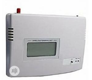 Universal Gsm Fixed Wireless Terminal