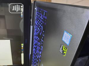 Laptop Dell 16GB Intel Core I7 SSHD (Hybrid) 1.5T