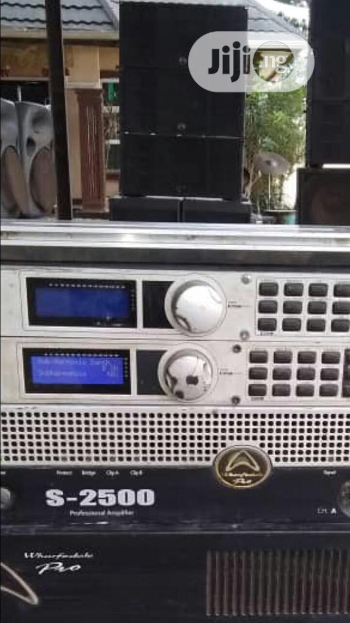 DJ Majorr For All Corporate Event