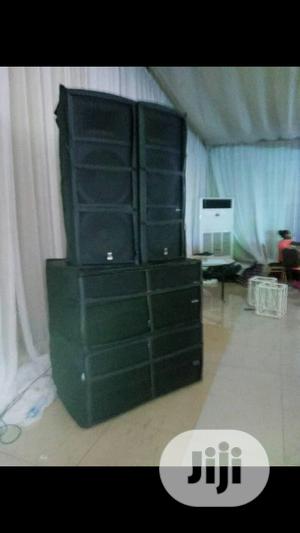 DJ Majorr For All Corporate Event