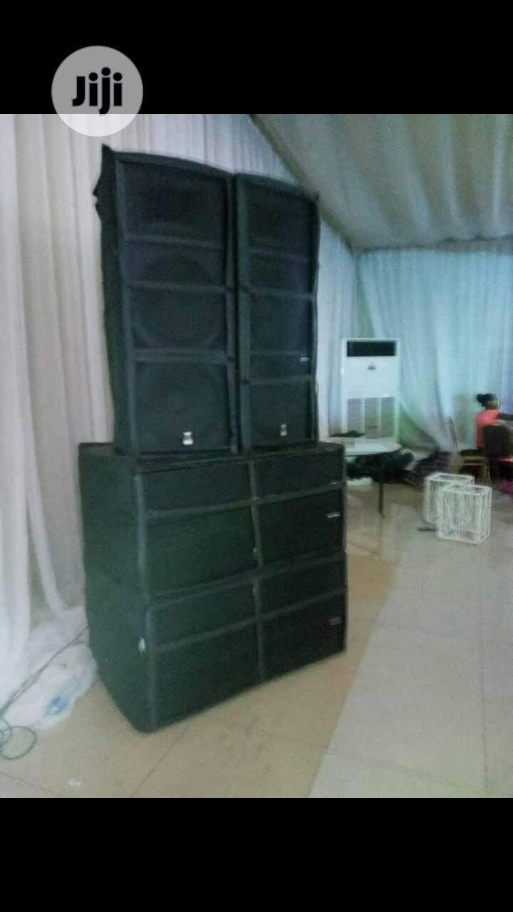 DJ Majorr For All Corporate Event