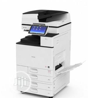 Ricoh Im C2510 Sales Installation Delivery and Amc
