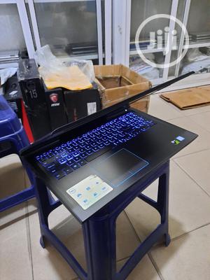Laptop Dell 16GB Intel Core I7 SSHD (Hybrid) 1.5T