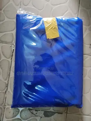 Blue Snooker Clothe XCG
