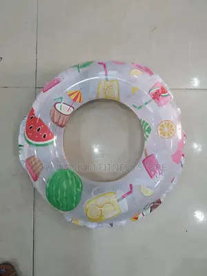 Children Floater Watermelon