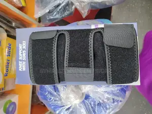 Knee Support