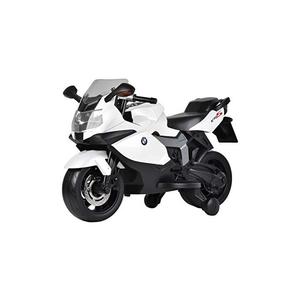 Lexus Licensed 3 Speed BMW K1300S Bike