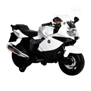 Lexus Licensed 3 Speed Classic Baby Bikes