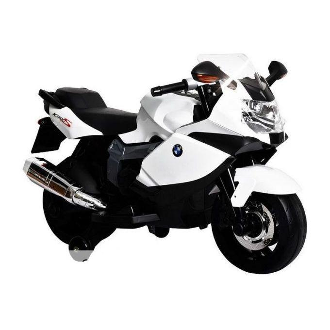 Lexus Licensed 3 Speed Classic Baby Bikes
