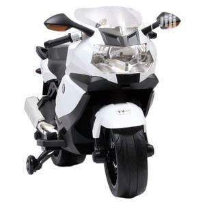 Lexus Licensed 3 Speed Classic Baby Bikes