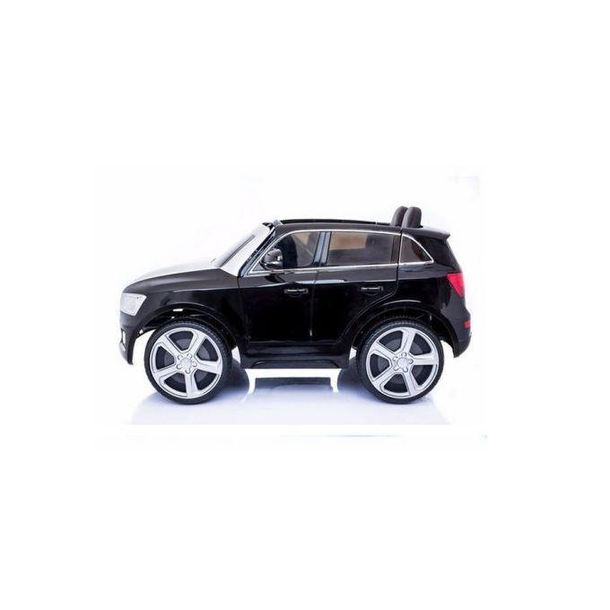 Audi 156q5-12v Battery Powered Kids Ride on Car